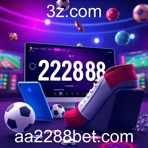 O Impacto do Crescimento dos Jogos Online em 2026