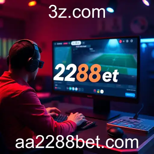 Cenário Atual dos Jogos Online em 2026