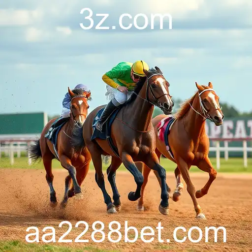 A Trajetória dos Jogos Online em 2026