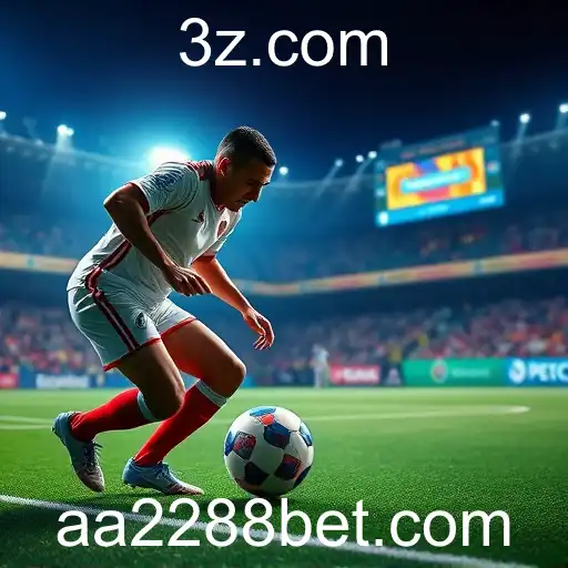 A Expansão dos Jogos Online em 2026: A Influência do a2288bet