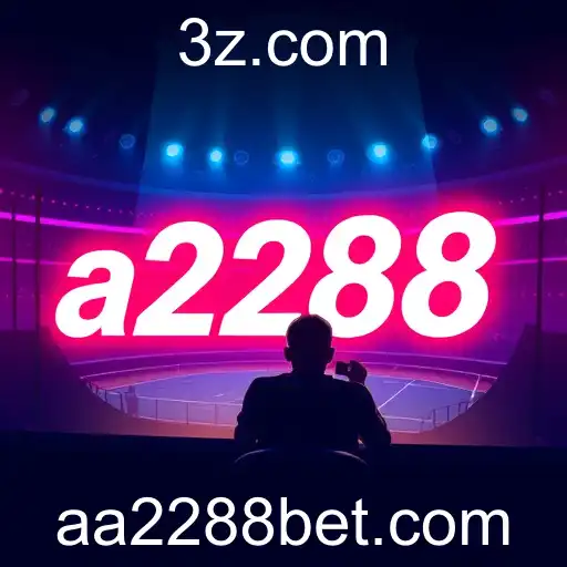 A Transformação dos Jogos Online em 2026