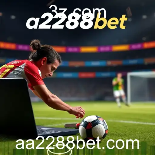 O Crescimento dos Jogos Online no Brasil