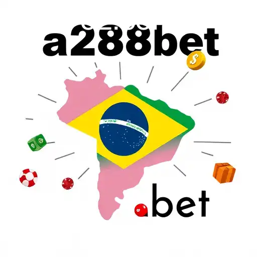 A Evolução do Mercado de Jogos Online no Brasil