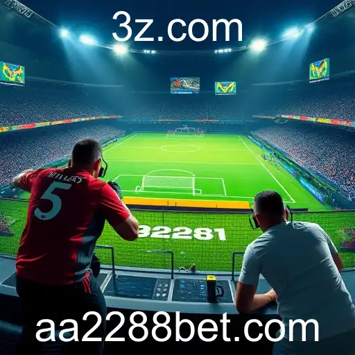 Tendências do Mercado de Jogos Online no Brasil