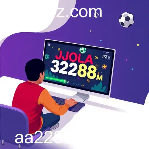 Crescimento dos Jogos Online no Brasil