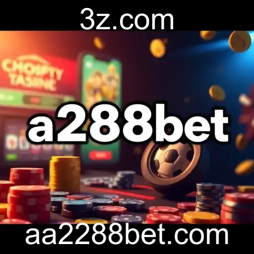 Cenário Dinâmico dos Jogos Online em 2026