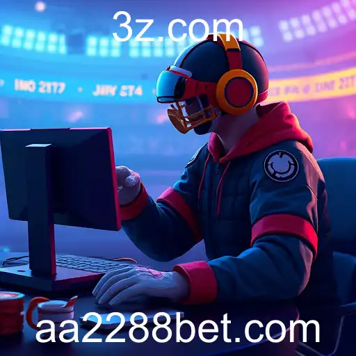 A Evolução dos Jogos Online em 2026