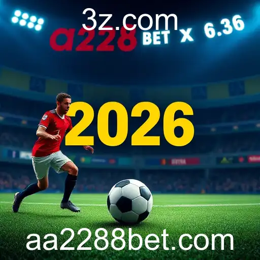 A Expansão dos Sites de Jogos em 2026