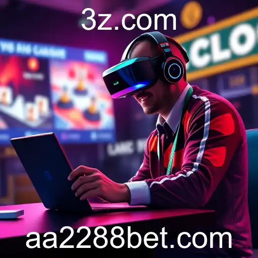 Explorando o Impacto dos Jogos Online em 2026