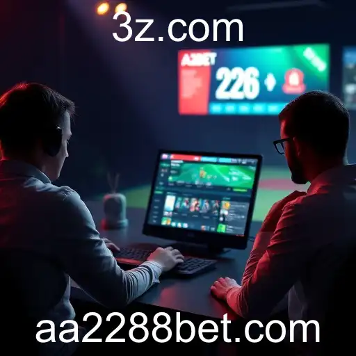 A Expansão dos Jogos Online em 2026