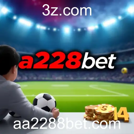 Explorando Atração de Jogos Online em 2026