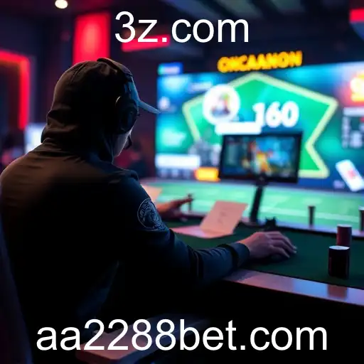 A Evolução dos Sites de Jogos em Português