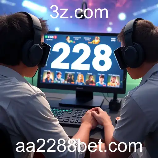 Tendências e Desafios nos Jogos Online em 2026