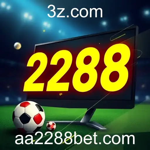 Tendências e Impactos dos Jogos Online em 2026