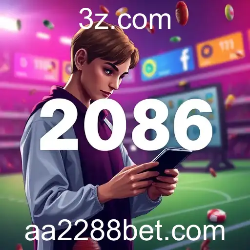 Crescimento dos Sites de Jogos em Portugal em 2026