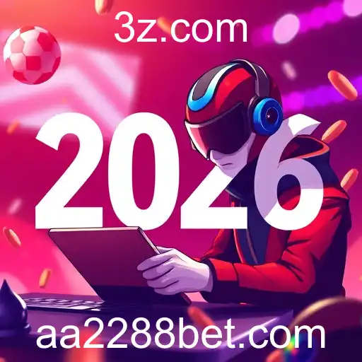 O Crescimento dos Jogos Online em 2026