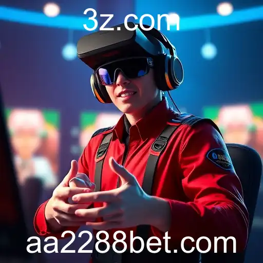 O Crescimento dos Jogos Online em 2026: Análise e Perspectivas