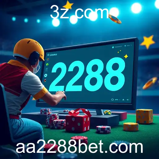 Impacto dos Jogos Online em 2026