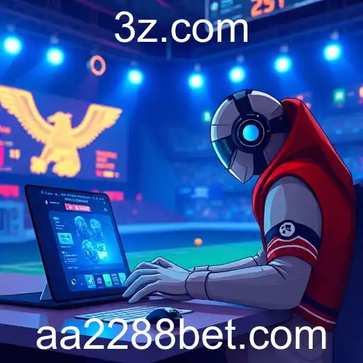 O Impacto dos Jogos Online em 2026