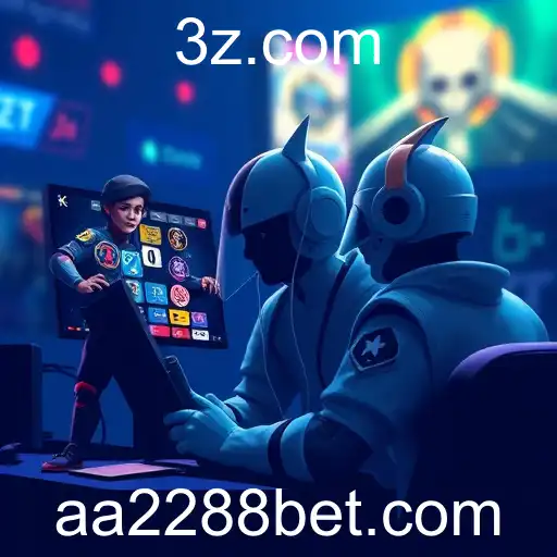 Tendências e Impactos do Mercado de Jogos Online em 2026