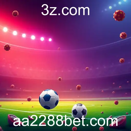 Indústria de Jogos Online Mantém Crescimento