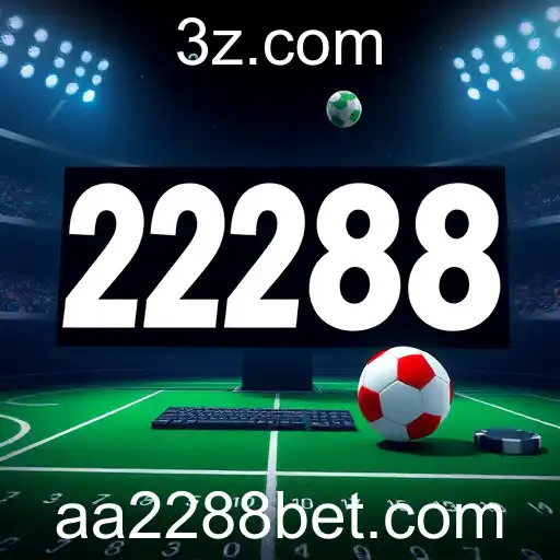 Expansão dos Jogos Online Revoluciona o Mercado