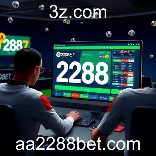 Crescimento e Desafios dos Sites de Jogos em 2026