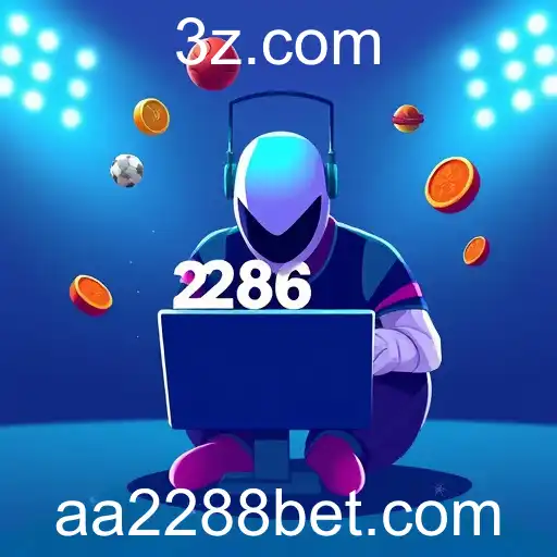 O Crescimento dos Sites de Jogos Online em 2026