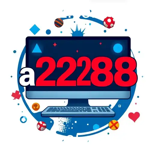 O Crescimento do Jogo Online em 2026