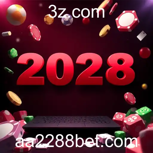 Crescimento e Desafios do Mercado de Jogos Online