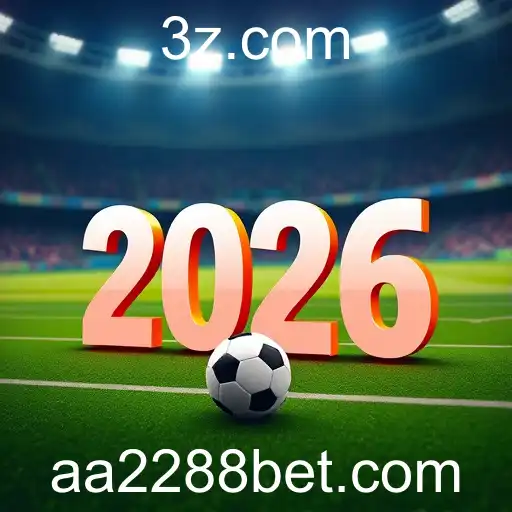 A Revolução dos Jogos Online em 2026