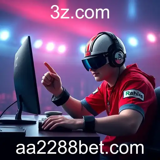 A Revolução dos Sites de Jogos Online em 2026