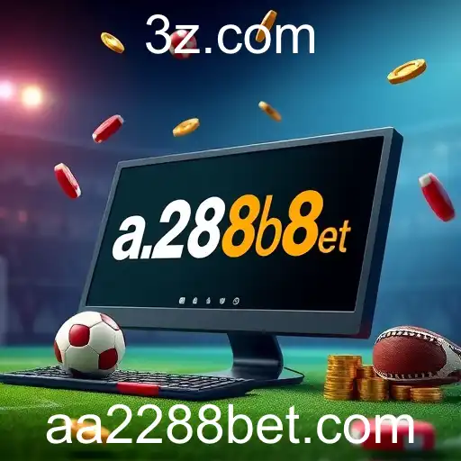 A Ascensão dos Jogos Online e suas Implicações em 2026