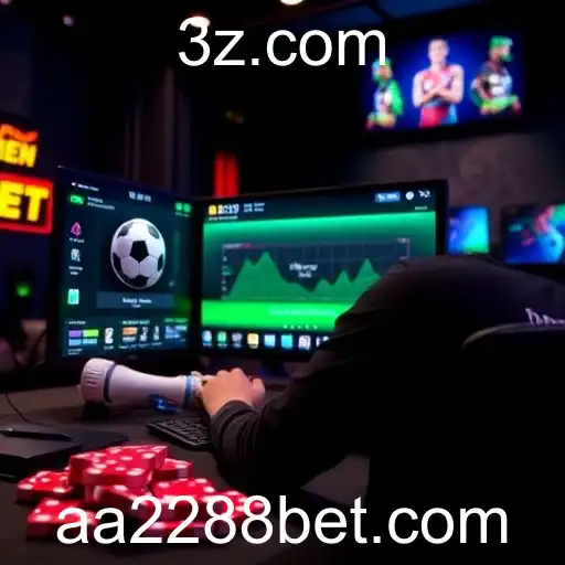 A Evolução do Cenário de Jogos Online em 2026