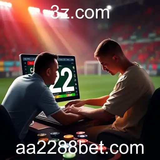 O Fascínio dos Jogos Online em 2026