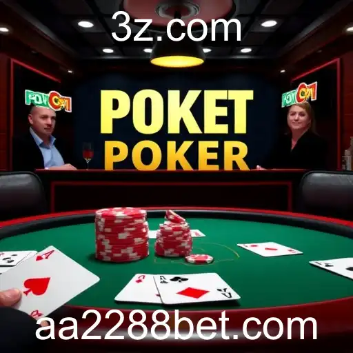 a2288bet