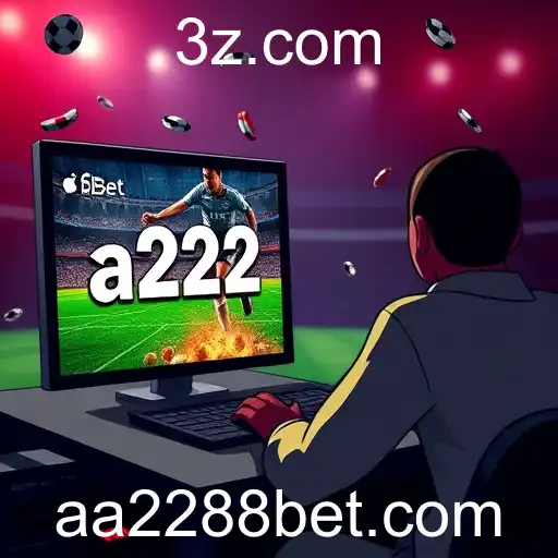 a2288bet
