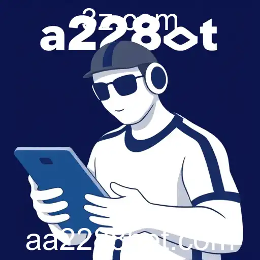 A Ascensão dos Jogos Online em 2026