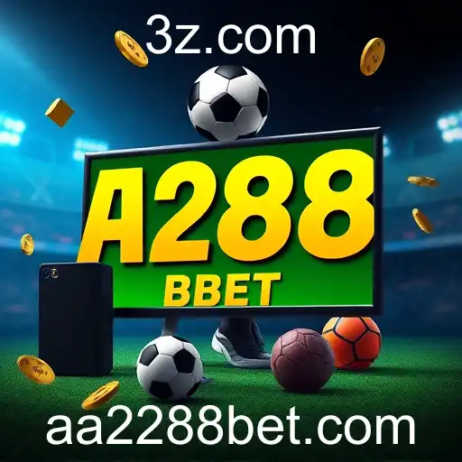 A Ascensão dos Jogos Online em 2026