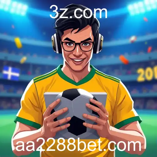 A ascensão das plataformas de jogos digitais em 2026