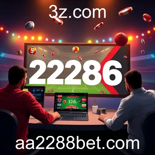 A Ascensão dos Jogos Online em 2026