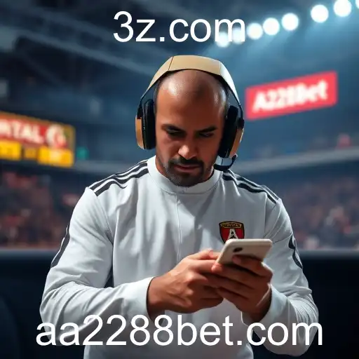 A Revolução dos Sites de Jogos em 2026