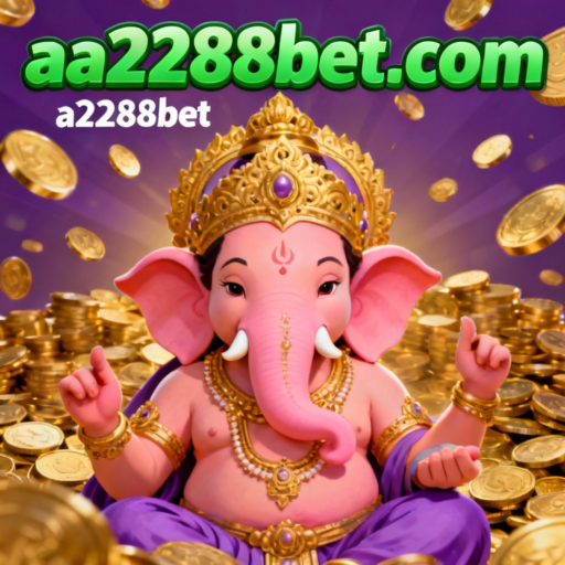a2288bet