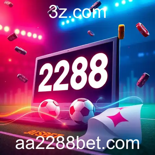 A Ascensão do Mercado de Jogos Online em 2026