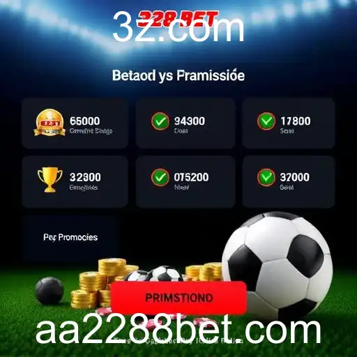 A Ascensão dos Jogos Online em 2026